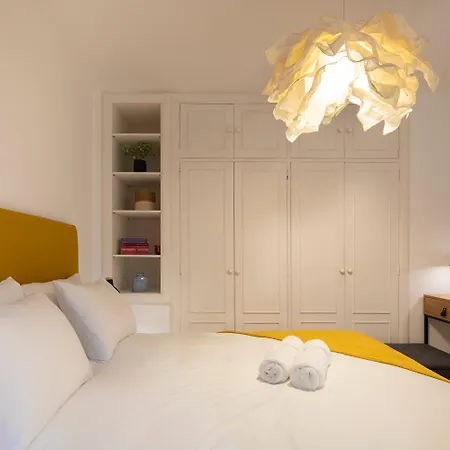 Coqueto Con Piscina Y Parking By Appartement Vigo