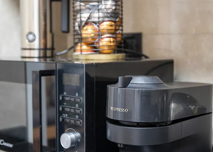 Coqueto Con Piscina Y Parking By * ヴィーゴ