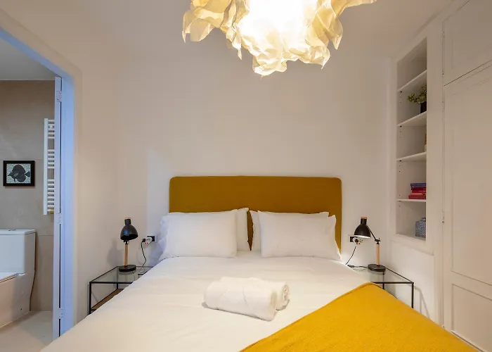 Coqueto Con Piscina Y Parking By アパート