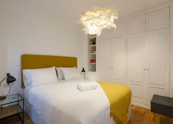 アパート Coqueto Con Piscina Y Parking By *